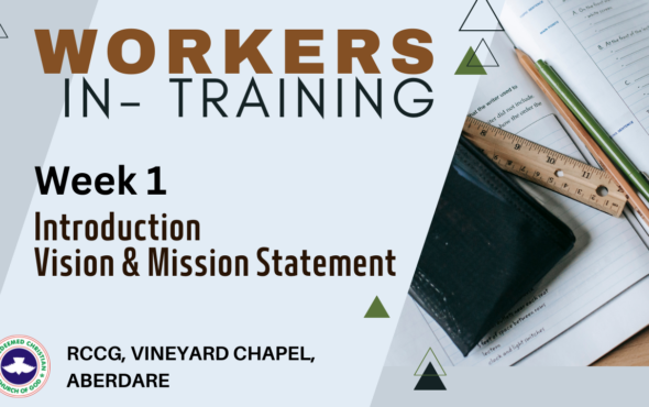 Green Dark Webinar Youtube Thumbnail